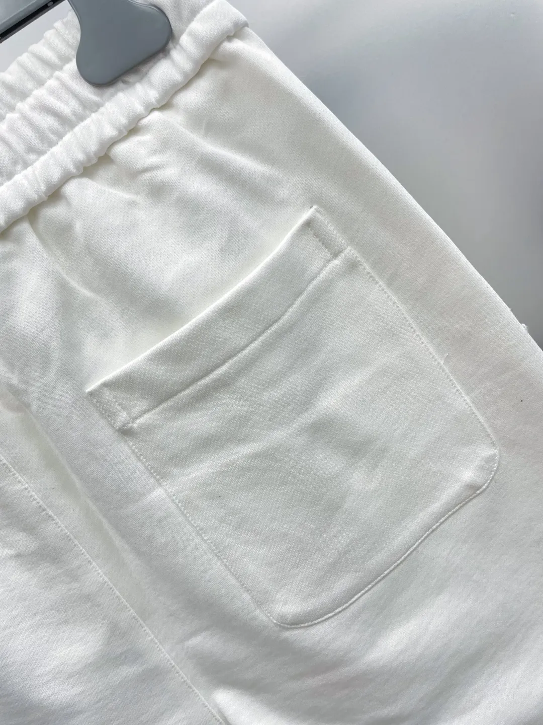 TB 2026 New Arrival LOGO DD 。 Classic LOGO ， ， ， 。 ， 。 Size：M-3XL